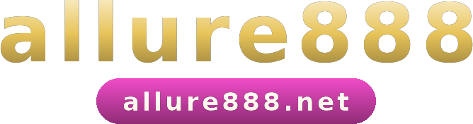 allure888 โลโก้