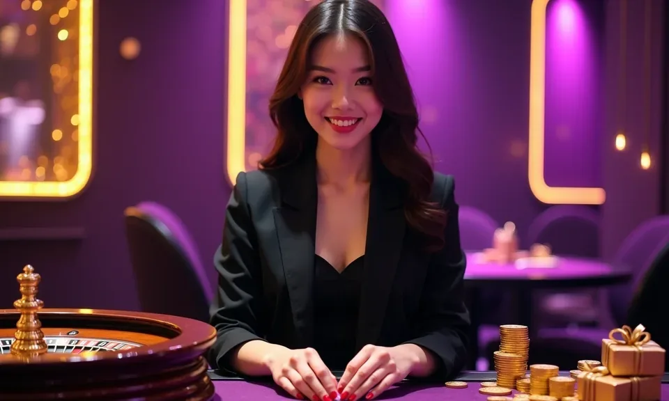 allure888 สล็อตความเสี่ยงต่ำที่เราคัดมาให้