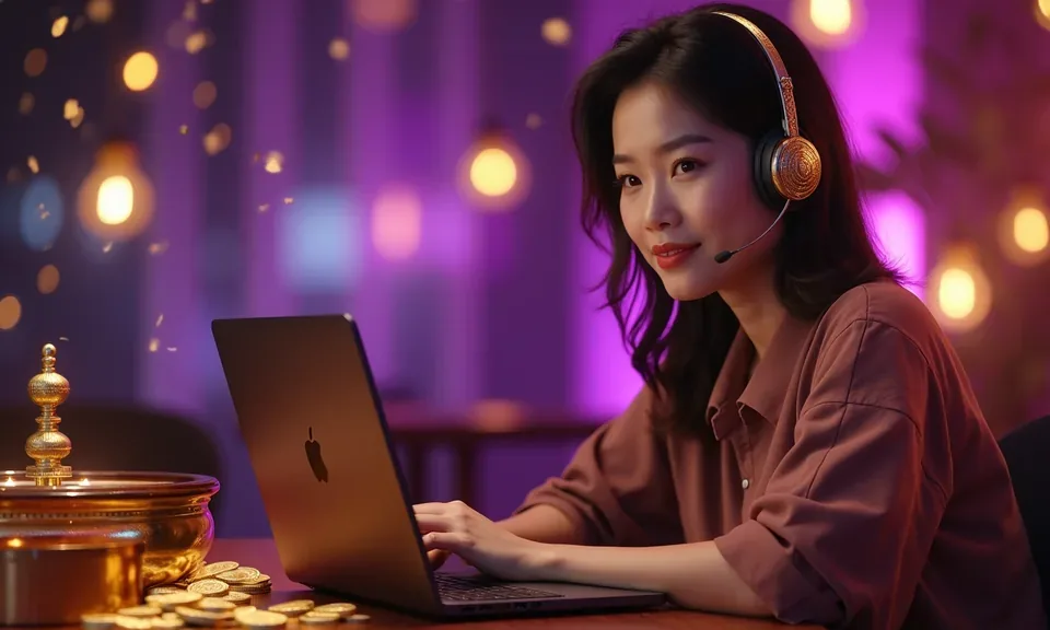 allure888 ไทย ล็อบบี้คาสิโนและกีฬา