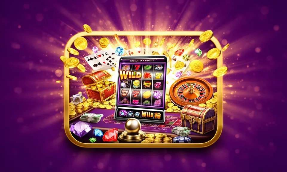 allure888 ไทย ล็อบบี้เกม