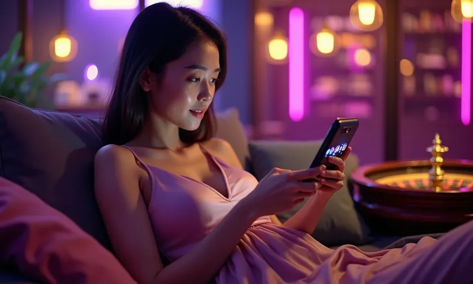 allure888 เรดด็อก