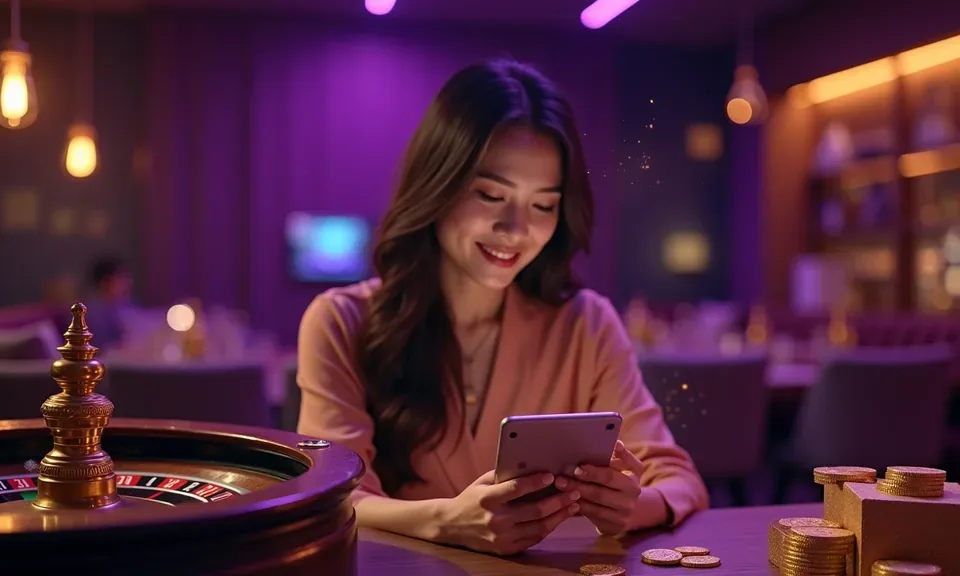 allure888 โบนัสต้อนรับสมาชิกใหม่
