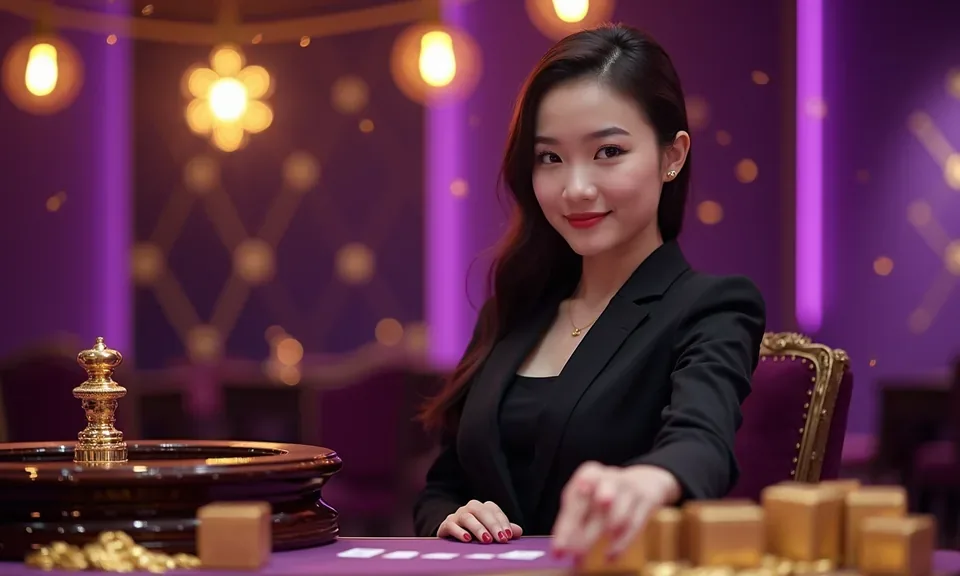 allure888 เล่นบนมือถือ